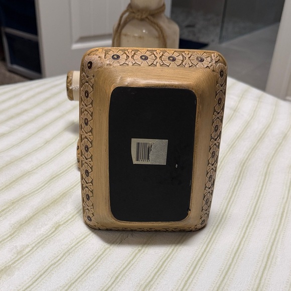 Wooden Jewelry Display Stand - Picture 5 of 8